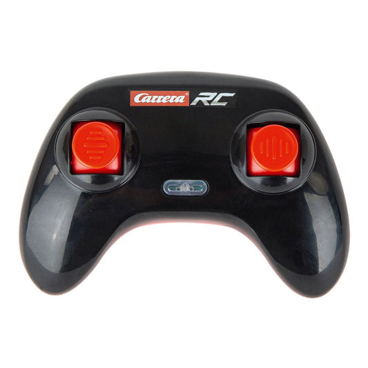 Super Mario Kart RC remote-controlled Car 1/18 2.4GHz Pipe Kart Bowser 9003150149040