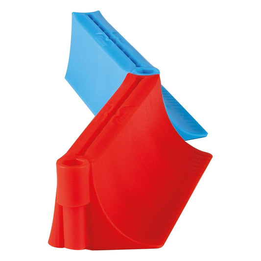 Super Mario Kart RC remote-controlled Car 1/43 2.4GHz Tabletop Racing Set Mario 9003150148302