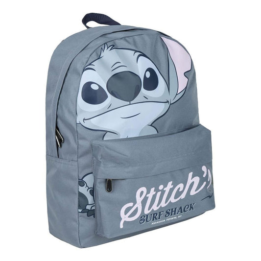 Lilo & Stitch Backpack Stitch Surf Shack 8445484385717