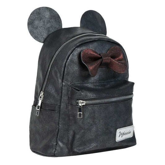 Disney Villains Backpack Maleficent 8445484398823