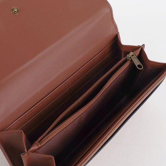 Harry Potter Wallet Hufflepuff 8445484515473