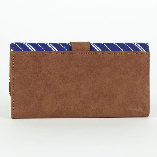 Harry Potter Wallet Ravenclaw 8445484515497