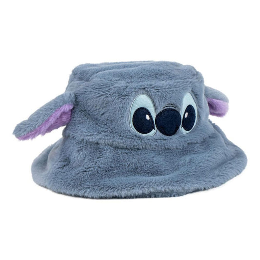 Lilo & Stitch Bucket Hat  8445484542462