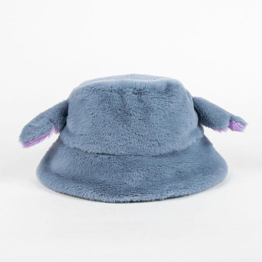 Lilo & Stitch Bucket Hat  8445484542462