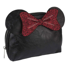 Disney Make Up Bag Minnie 8445484385854