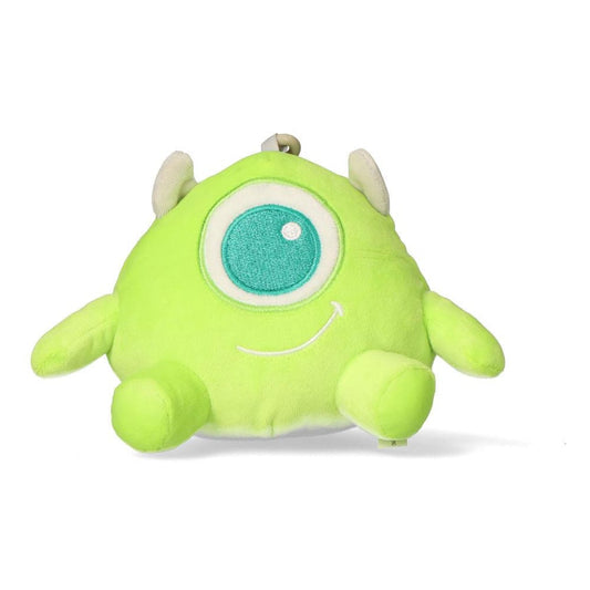 Monsters, Inc. Plush Keychain Aristocats Mike 12 cm      8445484569100