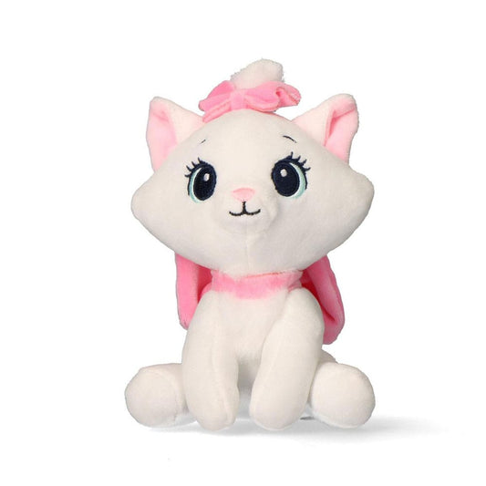 Disney Plush Keychain Aristocats Marie 12 cm     8445484569209