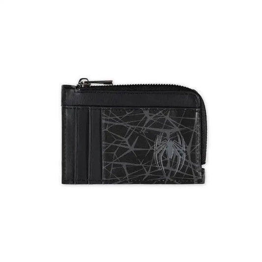 Spider-Man Card Wallet  8718526414776