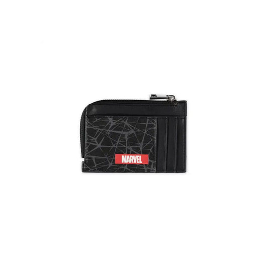 Spider-Man Card Wallet  8718526414776