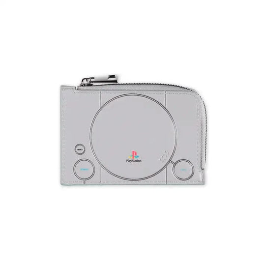 PlayStation Card Wallet  8718526414837