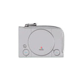 PlayStation Card Wallet 8718526414837