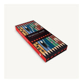 Spirited Away 10-piece Pencils Set 9781797202679