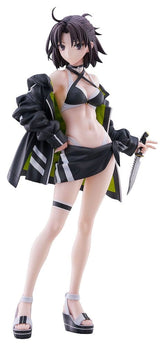 Fate/Grand Order PVC Figure 1/7 Moon Cancer / Jade Rabbit 26 cm 4571452943963