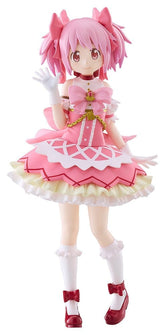 Puella Magi Madoka Magica the Movie -Walpurgisnacht: Rising- PVC Figure Madoka Kaname 21 cm 4571452944014