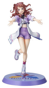 The Idolmaster Gakuen PVC Figur 1/7 Saki Hanami Re IRIS Ver. 24 cmThe Idolmaster Gakuen PVC Figure 1/7 Saki Hanami Re IRIS Ver. 24 cmThe Idolmaster Gakuen figurine PVC 1/7 Saki Hanami Re IRIS Ver. 24 cmThe Idolmaster Gakuen Figura PVC 1/7 Saki Hanami Re I 4570210120202