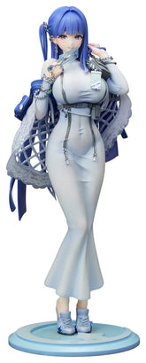 Goddess of Victory: Nikke PVC Figure 1/7 Arcana 26 cm 4570210120400
