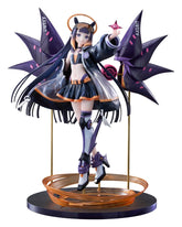 Hololive Production hololive English -Myth- PVC Figure 1/7 Ninomae Ina'nis AXGRIT Ver. 30 cm 4570210120936