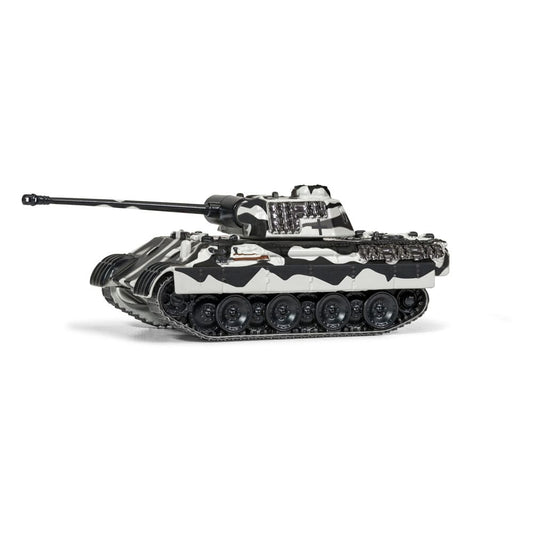 World of Tanks Die Cast Models 2-Pack T-34 vs 5063129000219