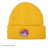 KPop Demon Hunters Beanie Abby 4895205624931