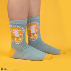 Harry Potter Socks 3-Pack Dobby 4895205611238
