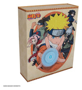 Naruto Advent Calendar Rasengan 2026 4895205624382