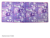 KPop Demon Hunters Desk Mat HUNTR/X XL 4895205624818