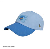 KPop Demon Hunters Baseball Cap Derpy 4895205625730