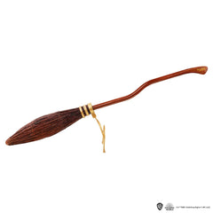 Harry Potter Replica Nimbus 2000 Magic Broom Junior 4895205613249