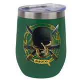 One Piece Travel Mug Zoro 4895205618657