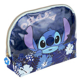 Lilo & Stitch Wash Bag Stitch 8445484165777