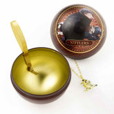 Fantastic Beasts tree ornament with Necklace Niffler 5055583451409