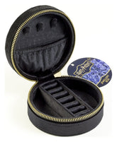 Harry Potter Jewelry box Golden Snitch 5055583481338