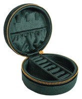 Lord of the Ring Jewelry box One Ring Velvet 5056869815458