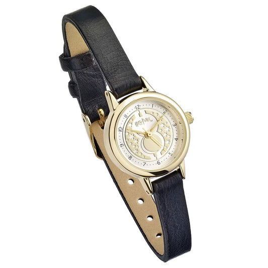 Harry Potter Watch Time Turner 5055583450679