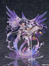 Princess Connect! Re:Dive PVC Statue 1/7 Karyl Princess Ver. 33 cm 4580787175154