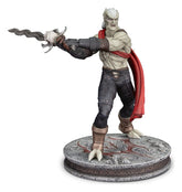 Legacy of Kain PVC Figure Kain 22 cm 0761568014273