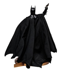 The Flash Statue Batman (Michael Keaton) 30 c 0787926302028
