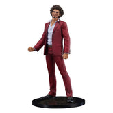 Yakuza Digsta PVC Statue Ichiban Kasuga 17 cm 4595985300703