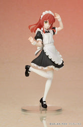 Bocchi the Rock! DIGSTA PVC Figure Ikuyo Kita 19 cm 4580850330763