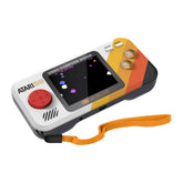 Atari Portable Gaming System Pocket Player Pro 0845620070152
