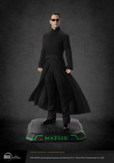 Matrix Premium Statue 1/4 Neo 20th Anniversary Edition 53 cm 59588146