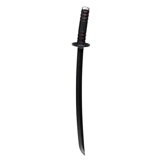 Demon Slayer: Kimetsu no Yaiba Replica Tanjiro´s Sword 0192995197992
