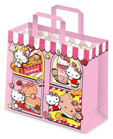 Hello Kitty Tote Bag Essential 5063457093136