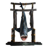 Jaws Maquette 1/12 Jaws 76 cm 21447256