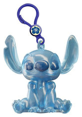 Lilo & Stitch Squishy Figures Stitch (8) 8411936737137