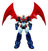 Mazinger BLAZE Series Diecast Action Figure Mazinkaiser (Original Version) 26 cm 4897146300370