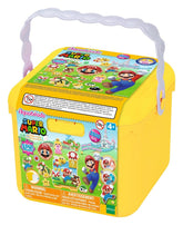 Aquabeads Creation Cube Playset Super Mario 5054131317747