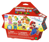 Aquabeads Star Beads Set Super Mario 5054131319468