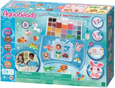 Aquabeads Craft Studio Starter Set 5054131350874