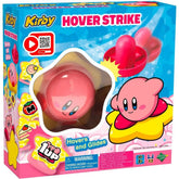 Kirby game Hover 5054131076095